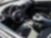 3C4NJCBBXKT819980-2019-jeep-compass-2