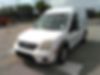 NM0LS7BN4BT044543-2011-ford-transit-connect-0