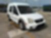 NM0LS7BN4BT044543-2011-ford-transit-connect-2