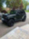 1J4BA5H17BL542577-2011-jeep-wrangler-0