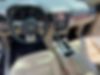1J4RS5GT0BC502727-2011-jeep-cherokee-1
