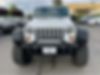 1C4AJWBG8DL666879-2013-jeep-wrangler-0