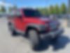 1C4AJWAG3CL178956-2012-jeep-wrangler-1