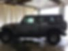1C4HJXFN3LW331202-2020-jeep-wrangler-unlimited-2