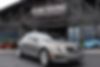 1G6AH5RX5H0117498-2017-cadillac-ats-sedan-0