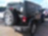 1C4BJWEGXDL640753-2013-jeep-wrangler-unlimited-1