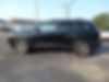 1C4PJMDXXKD161249-2019-jeep-cherokee-0