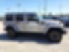 1C4BJWFG2HL559475-2017-jeep-wrangler-unlimited-2