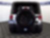 1C4BJWCG8CL125445-2012-jeep-wrangler-2