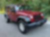 1C4HJWDG8CL107200-2012-jeep-wrangler-unlimited-0