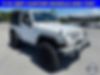 1C4AJWAG2CL245742-2012-jeep-wrangler-0