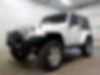 1C4AJWBGXCL215404-2012-jeep-wrangler-0