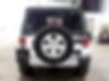 1C4AJWBGXCL215404-2012-jeep-wrangler-2