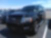 1FMJU1HT2HEA02839-2017-ford-expedition-0