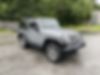 1C4AJWAG1EL316612-2014-jeep-wrangler-0