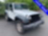 1C4AJWAG1CL204065-2012-jeep-wrangler-0