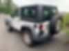 1C4AJWAG1CL204065-2012-jeep-wrangler-1