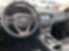 1C4RJFAG8JC466259-2018-jeep-grand-cherokee-1
