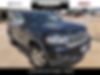 1J4RR6GT4BC640627-2011-jeep-grand-cherokee-0