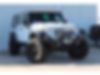 1C4BJWFG8FL757121-2015-jeep-wrangler-unlimited-0