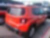 ZACNJABB7LPL70624-2020-jeep-renegade-1