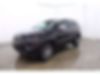 1C4RJFBG0LC118585-2020-jeep-grand-cherokee-0