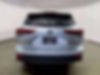 5TDGZRBH7MS071016-2021-toyota-highlander-0