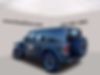 1C4HJXFG2KW664720-2019-jeep-wrangler-2