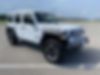 1C4JJXFM2MW521678-2021-jeep-wrangler-0