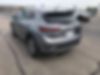 LRBFZPR46MD076317-2021-buick-envision-2