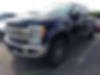 1FT7W2B69HED40028-2017-ford-f-250-0