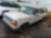 1FTCR14T1KPA68220-1989-ford-ranger-1