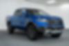 1FTER4FH9KLA21060-2019-ford-ranger-0
