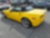 1G1YT3DWXB5104374-2011-chevrolet-corvette-2