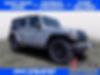 1C4BJWDG9FL569808-2015-jeep-wrangler-unlimited-0