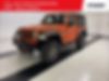 1C4HJXCG6LW112501-2020-jeep-wrangler-0