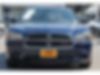 2C3CDXBG3EH280802-2014-dodge-charger-1