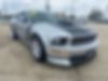 1ZVFT82H975304537-2007-ford-mustang-0