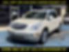 5GAKVCED3BJ251259-2011-buick-enclave-0