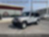 1J4FA44S75P346775-2005-jeep-wrangler