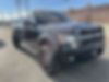 1FTFW1ET8BFC32458-2011-ford-f-150-0