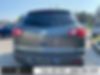 1GNKVGED1BJ214031-2011-chevrolet-traverse-2