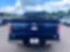 1FTFW1ET5CFB43092-2012-ford-f-150-2