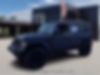 1C4HJXDN7LW222146-2020-jeep-wrangler-unlimited-1