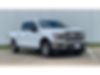 1FTEW1CP1JKE92272-2018-ford-f-150-0
