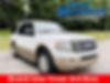 1FMJU1H55DEF13456-2013-ford-expedition-0