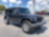 1C4BJWFGXFL769609-2015-jeep-wrangler-unlimited-2
