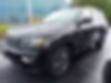 1C4RJFAG8JC454192-2018-jeep-grand-cherokee-0
