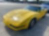 1G1YY22P6R5100274-1994-chevrolet-corvette-0