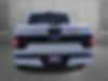 1FTEW1CP0JFE36638-2018-ford-f-150-2